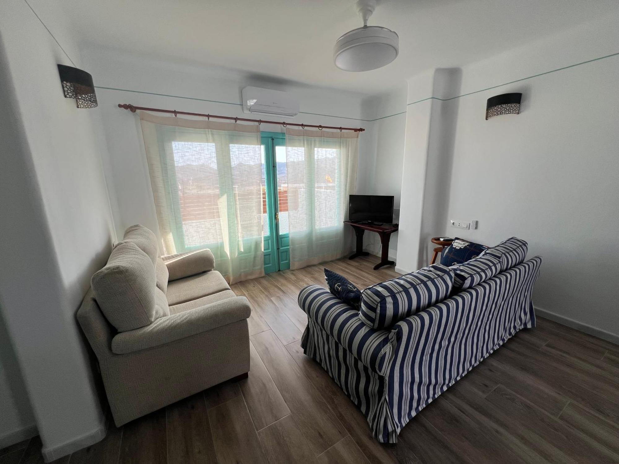 Casas De Valtravieso Mar A La Vista Villa Pozo de los Frailes Bagian luar foto